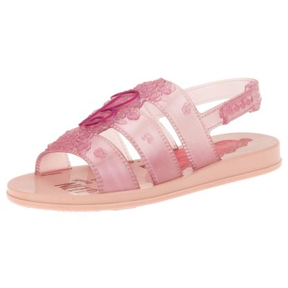 Sandalia-Spa-Barbie-Grendene-Kids-22485-3294485_055-01 Sandalia-Spa-Barbie-Grendene-Kids-22485-3294485_055-01