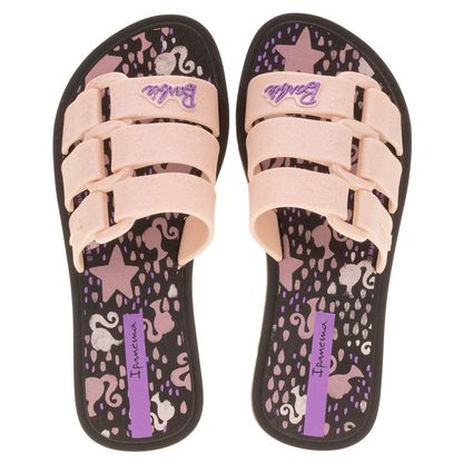 Chinelo-Infantil-Barbie-Girl-Ipanema-26754-3296754_069-01 Chinelo-Infantil-Barbie-Girl-Ipanema-26754-3296754_069-01