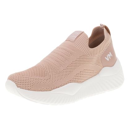 Tenis-Casual-Via-Marte-217209-A5837209B_008-01 Tenis-Casual-Via-Marte-217209-A5837209B_008-01