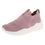 Tenis-Casual-Via-Marte-217202-A5838202_064-01
