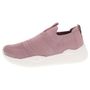 Tenis-Casual-Via-Marte-217202-A5838202_064-02