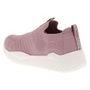 Tenis-Casual-Via-Marte-217202-A5838202_064-03