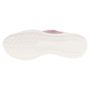 Tenis-Casual-Via-Marte-217202-A5838202_064-04
