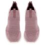 Tenis-Casual-Via-Marte-217202-A5838202_064-05