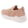 Tenis-Casual-Via-Marte-217202-A5838202B_008-03