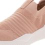Tenis-Casual-Via-Marte-217202-A5838202B_008-05