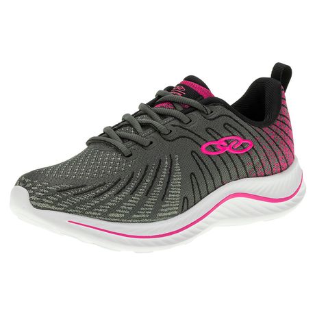 Tenis-Boreal-Olympikus-861-0236861_089-01