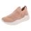 Tenis-Casual-Via-Marte-217202-A5838202_008-01