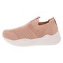 Tenis-Casual-Via-Marte-217202-A5838202_008-02