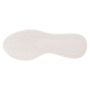 Tenis-Casual-Via-Marte-217202-A5838202_008-04