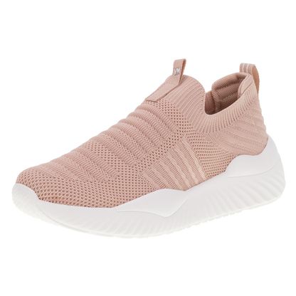 Tenis-Casual-Via-Marte-217210-5837210_008-01