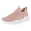 Tenis-Casual-Via-Marte-217210-5837210_008-01
