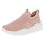 Tenis-Casual-Via-Marte-217210-5837210_008-01