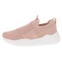 Tenis-Casual-Via-Marte-217210-5837210_008-02