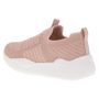 Tenis-Casual-Via-Marte-217210-5837210_008-03