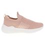 Tenis-Casual-Via-Marte-217210-5837210_008-05