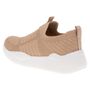 Tenis-Casual-Via-Marte-217210-5837210_073-03