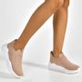 Tenis-Casual-Via-Marte-217210-5837210_073-05