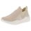 Tenis-Casual-Via-Marte-217210-5837210_079-01