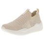 Tenis-Casual-Via-Marte-217210-5837210_079-01