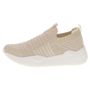 Tenis-Casual-Via-Marte-217210-5837210_079-02