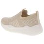 Tenis-Casual-Via-Marte-217210-5837210_079-03