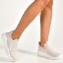 Tenis-Casual-Via-Marte-217210-5837210_079-05