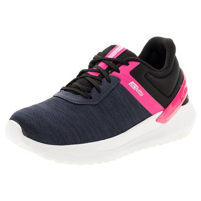 Tenis-Actvitta-4812102-0448812_007-01