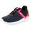 Tenis-Actvitta-4812102-0448812_007-01