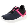 Tenis-Actvitta-4812102-0448812_007-01