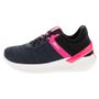 Tenis-Actvitta-4812102-0448812_007-02