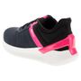 Tenis-Actvitta-4812102-0448812_007-03