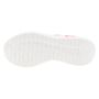 Tenis-Actvitta-4812102-0448812_007-04