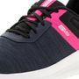 Tenis-Actvitta-4812102-0448812_007-05