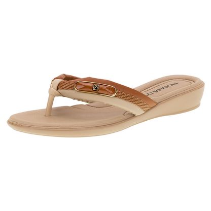 Tamanco-Salto-Baixo-Piccadilly-500273-0080273_056-01 Tamanco-Salto-Baixo-Piccadilly-500273-0080273_056-01