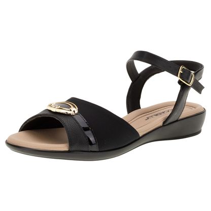 Sandalia-Salto-Baixo-Piccadilly-500278-0080278_017-01 Sandalia-Salto-Baixo-Piccadilly-500278-0080278_017-01