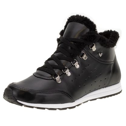 Tenis-Abotinado-Mississipi-Q6303-0646303_001-01 Tenis-Abotinado-Mississipi-Q6303-0646303_001-01