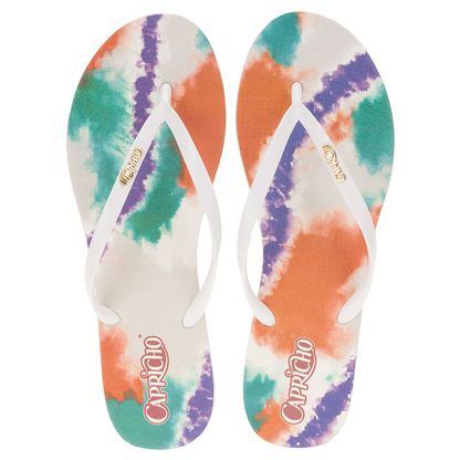 Chinelo-Capricho-CP3394-5371394_003-01 Chinelo-Capricho-CP3394-5371394_003-01