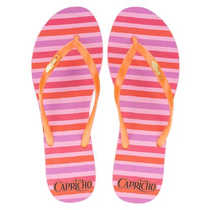 Chinelo-Capricho-CP3394-5371394_008-01 Chinelo-Capricho-CP3394-5371394_008-01