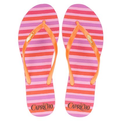 Chinelo-Capricho-CP3394-5371394_008-01