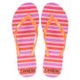 Chinelo-Capricho-CP3394-5371394_008-01