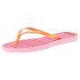 Chinelo-Capricho-CP3394-5371394_008-02