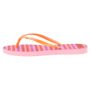 Chinelo-Capricho-CP3394-5371394_008-03