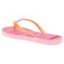 Chinelo-Capricho-CP3394-5371394_008-04