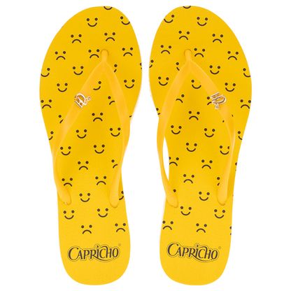 Chinelo-Capricho-CP3394-5371394_025-01 Chinelo-Capricho-CP3394-5371394_025-01