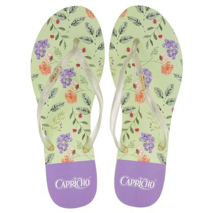 Chinelo-Capricho-CP3394-5371394_026-01 Chinelo-Capricho-CP3394-5371394_026-01