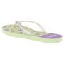 Chinelo-Capricho-CP3394-5371394_026-04