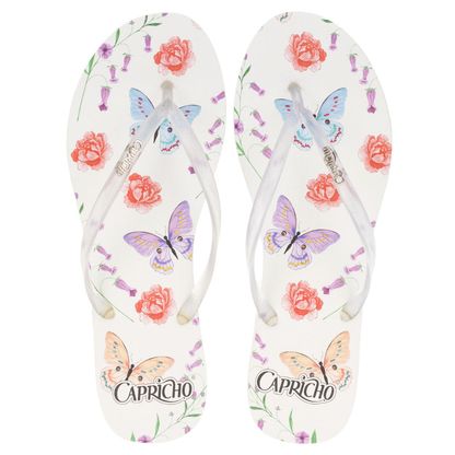 Chinelo-Capricho-CP3394-5371394_046-01 Chinelo-Capricho-CP3394-5371394_046-01