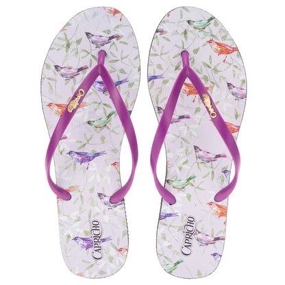 Chinelo-Capricho-CP3394-5371394_064-01 Chinelo-Capricho-CP3394-5371394_064-01