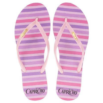 Chinelo-Capricho-CP3394-5371394_090-01 Chinelo-Capricho-CP3394-5371394_090-01